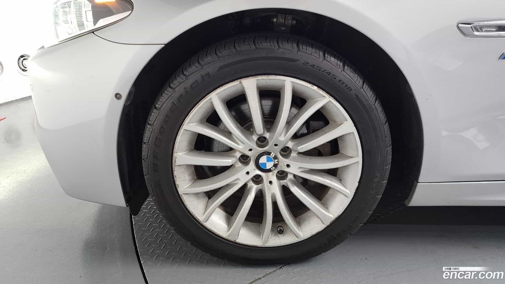 5-Series BMW 2015.11-OUTER-005