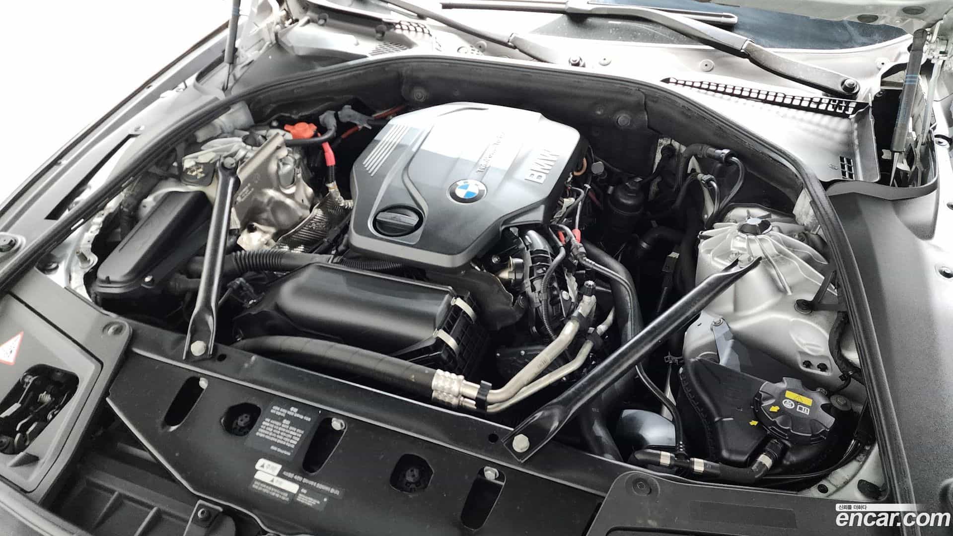 5-Series BMW 2015.11-OUTER-006