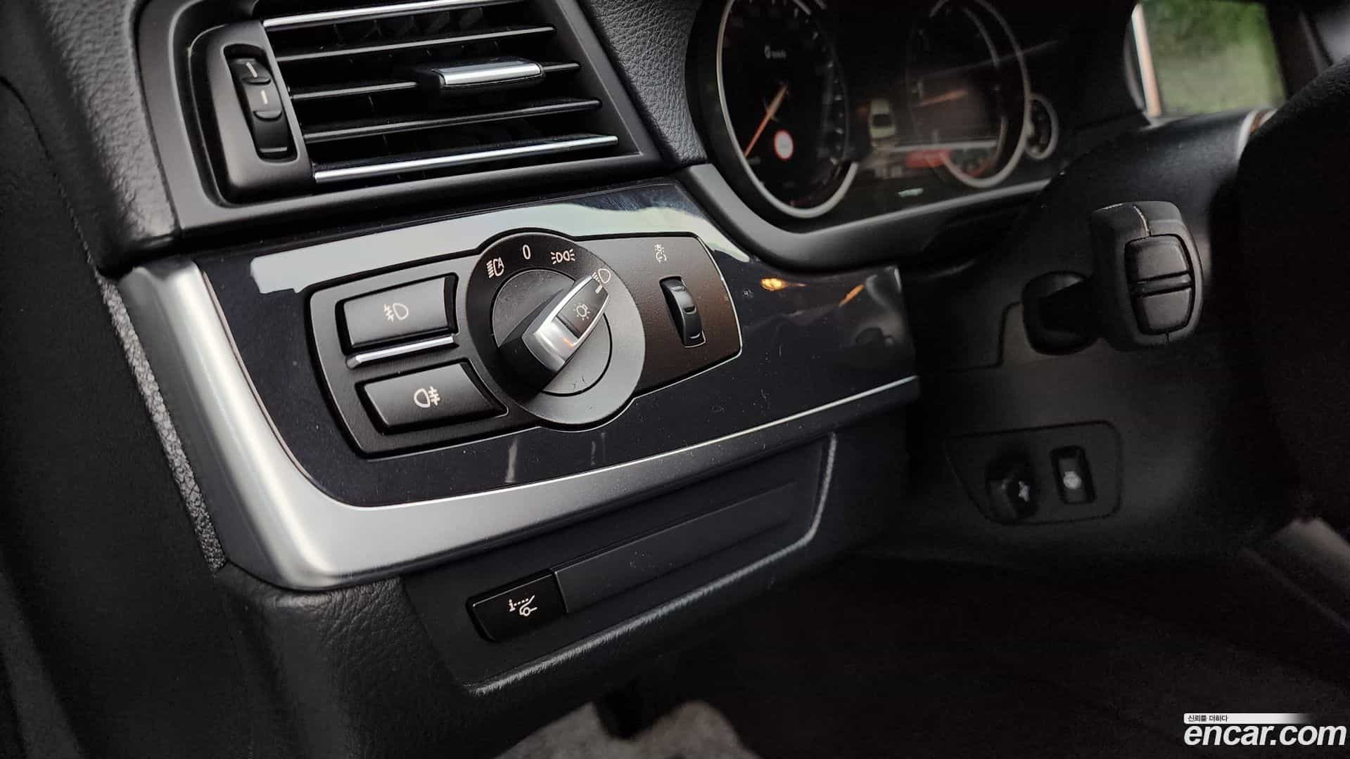 5-Series BMW 2015.11-OPTION-020