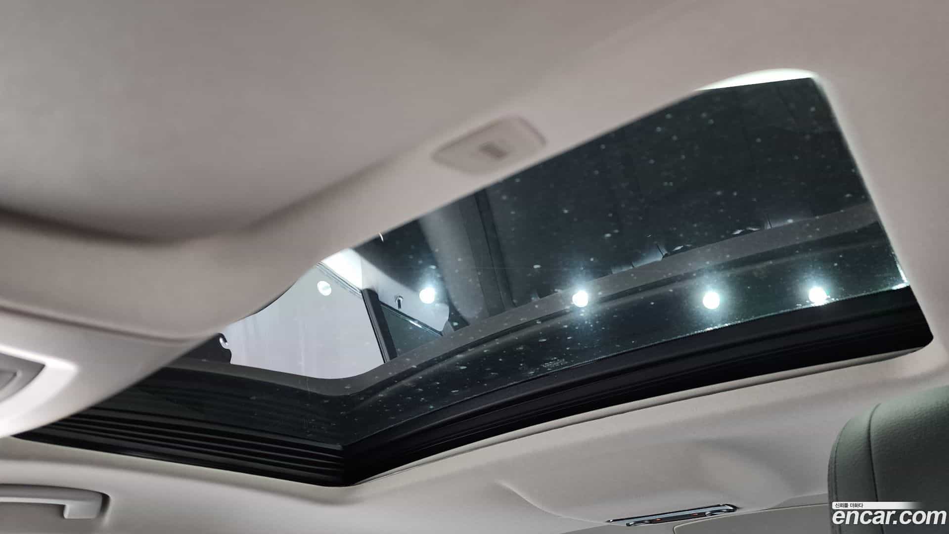 5-Series BMW 2015.11-OPTION-022