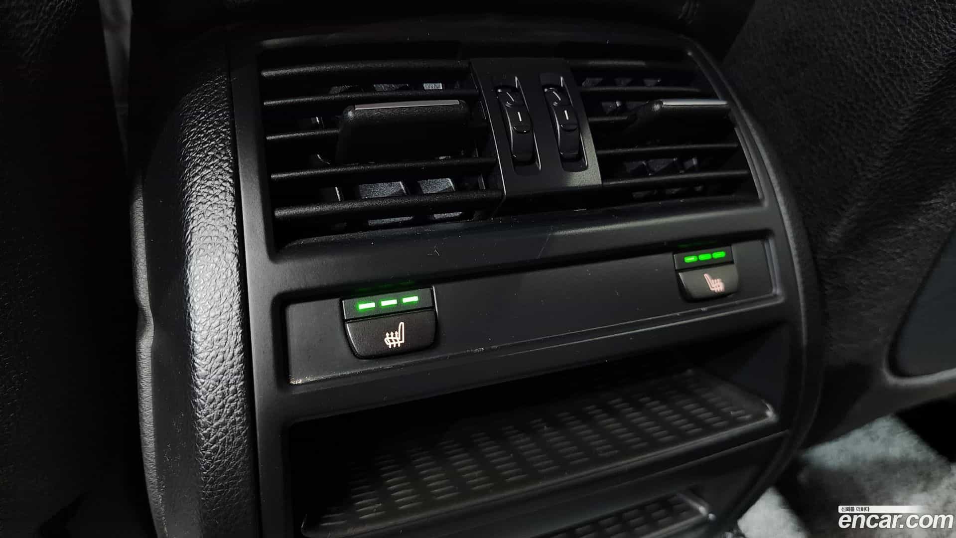 5-Series BMW 2015.11-OPTION-023
