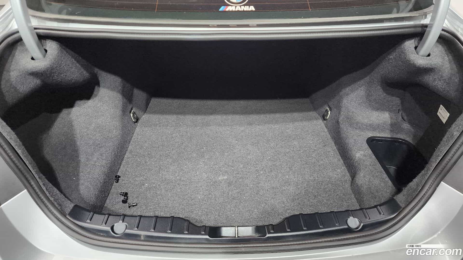 5-Series BMW 2015.11-OPTION-024