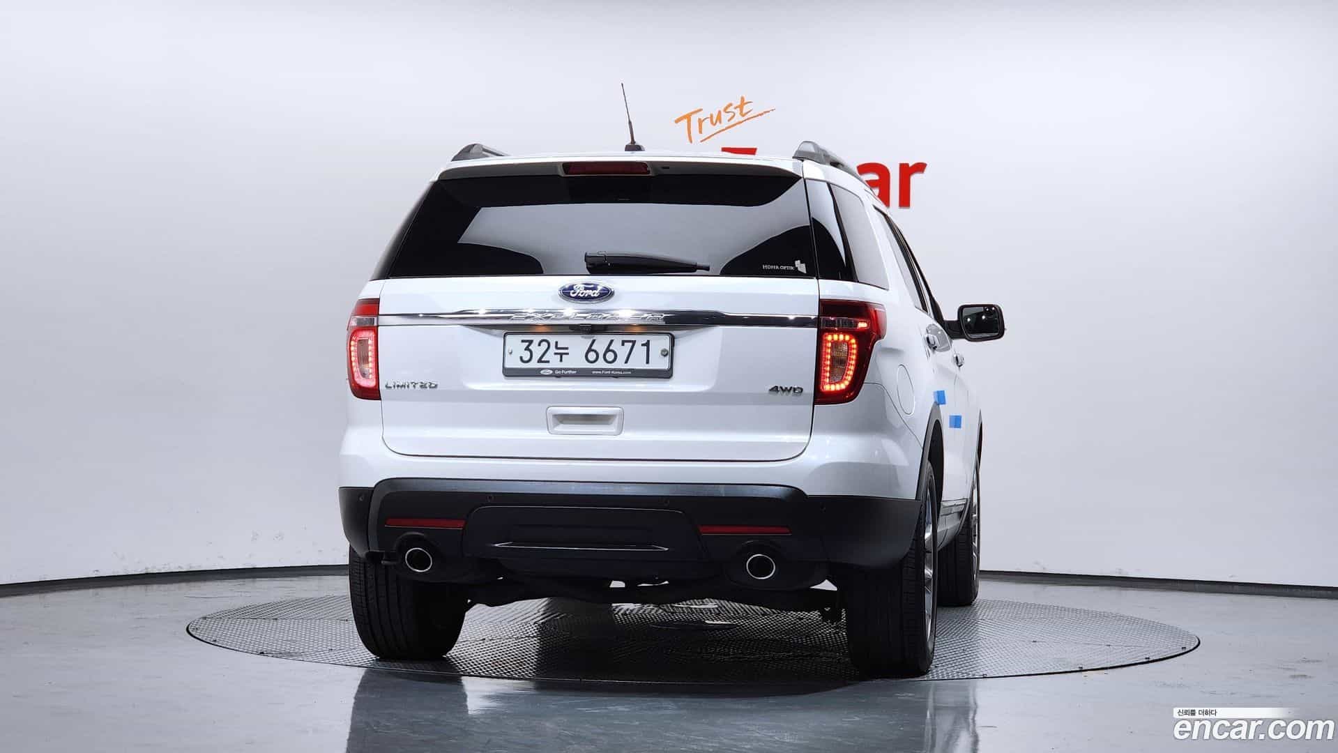 Explorer Ford 2014.11-OUTER-004