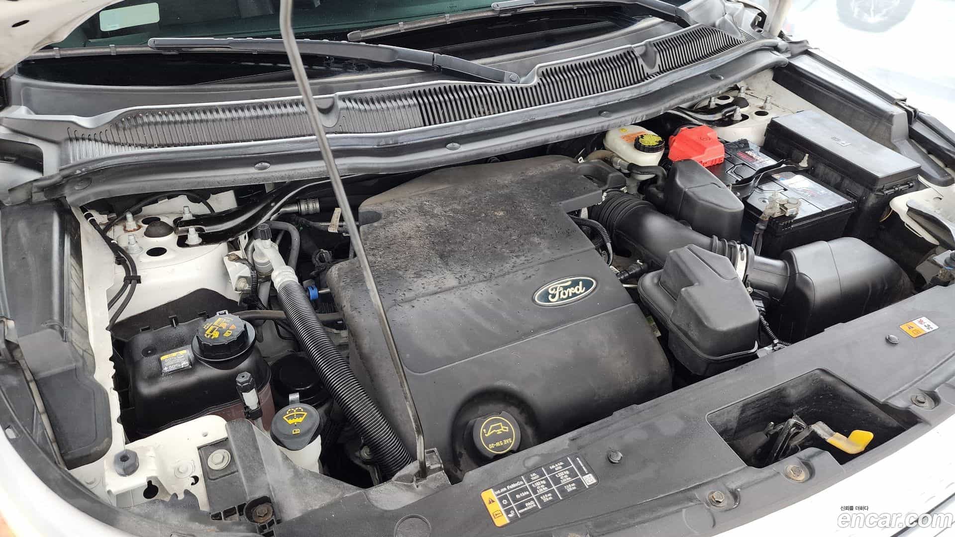 Explorer Ford 2014.11-OUTER-006