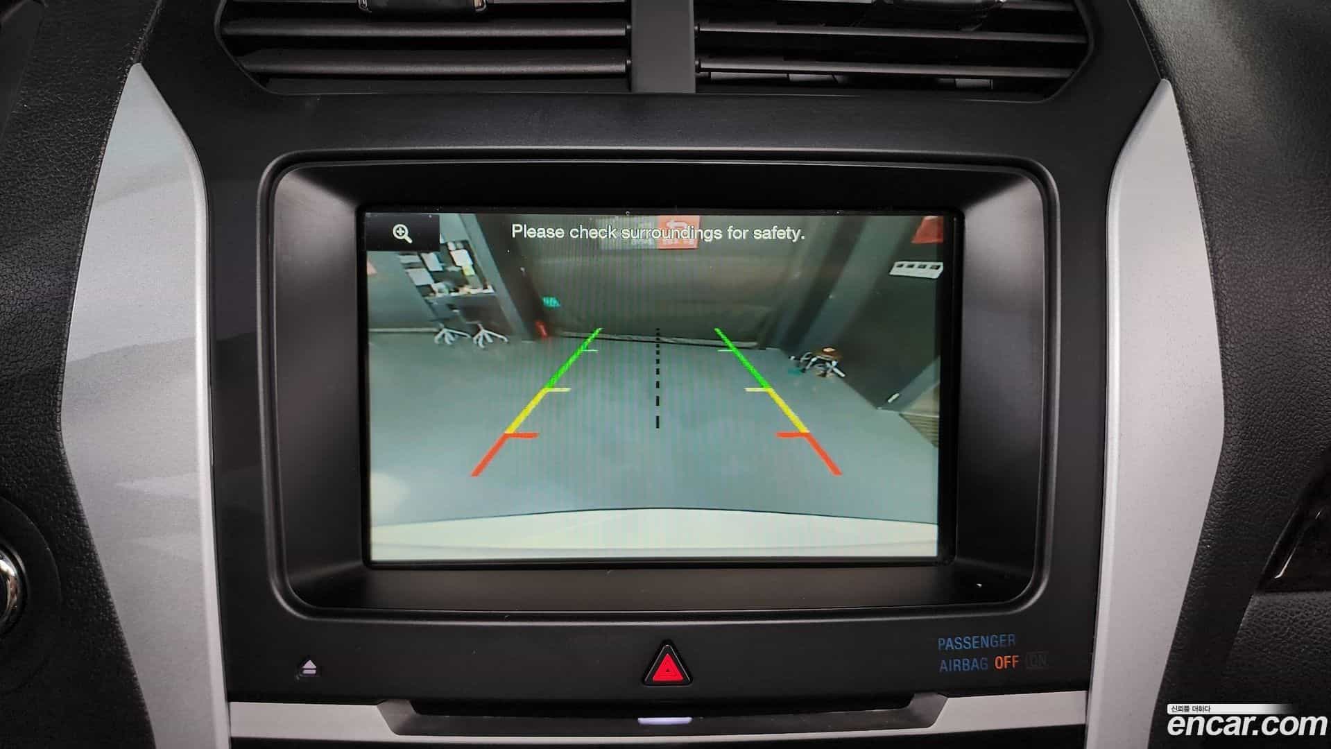 Explorer Ford 2014.11-OPTION-019