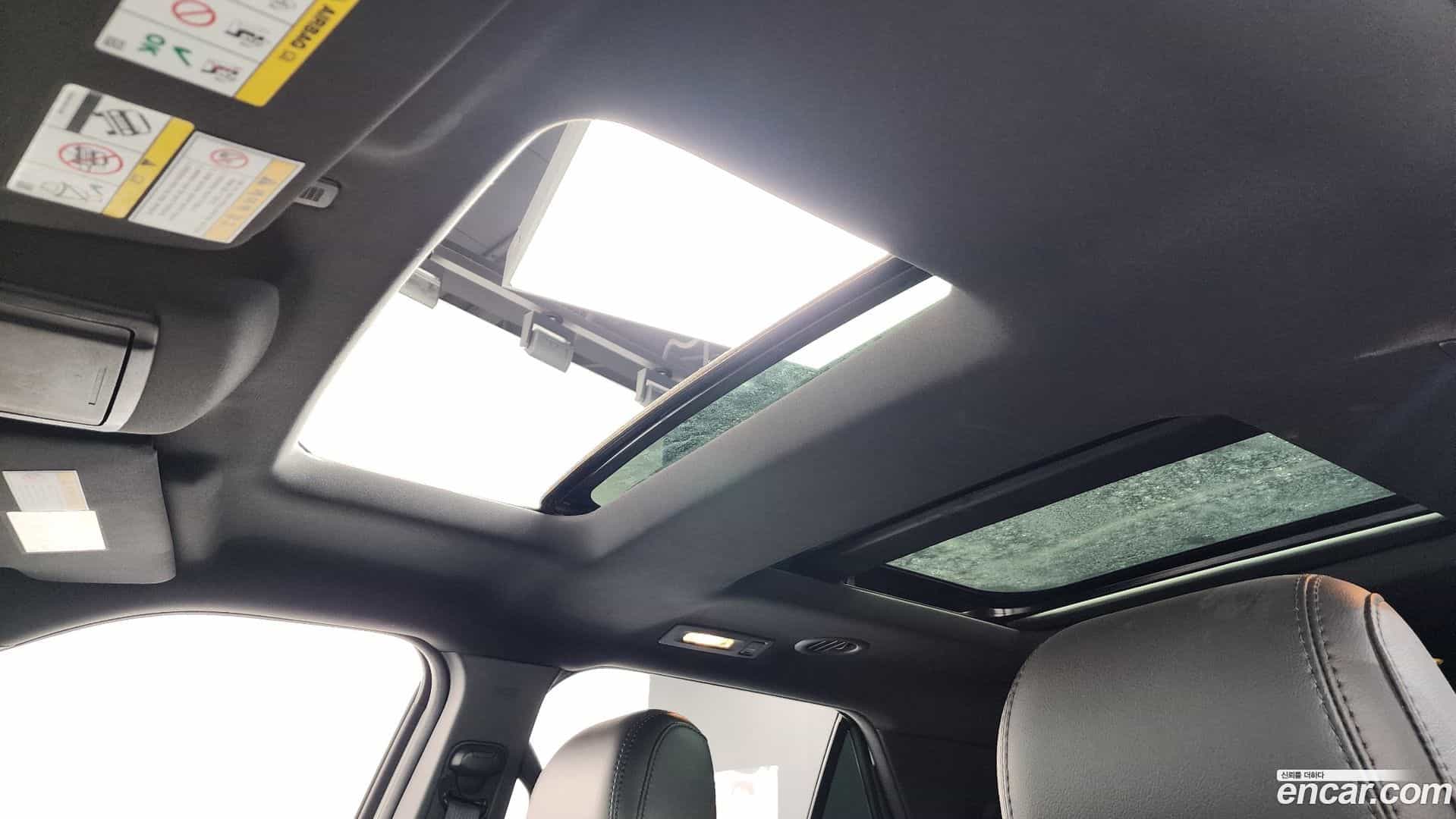 Explorer Ford 2014.11-OPTION-020