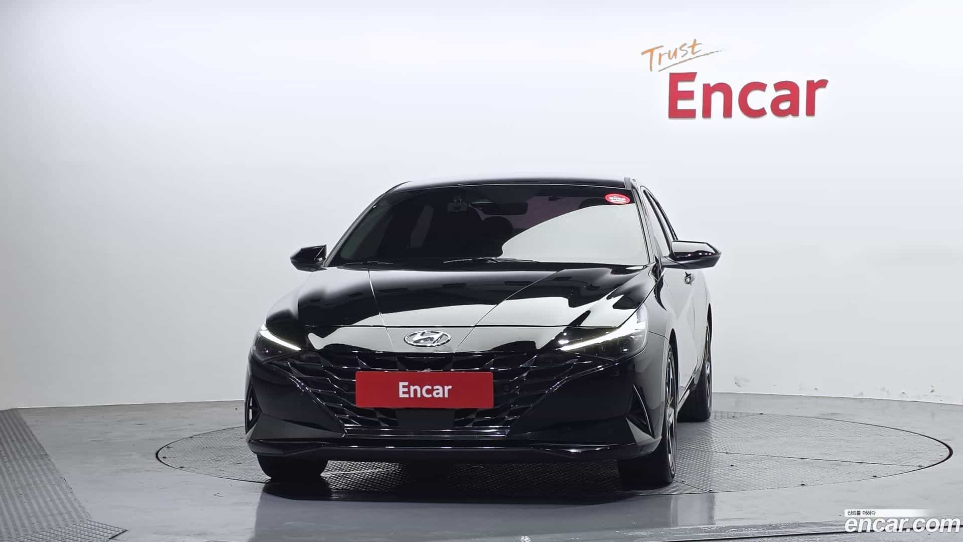 AVANTE Hyundai 2020.6-OUTER-003
