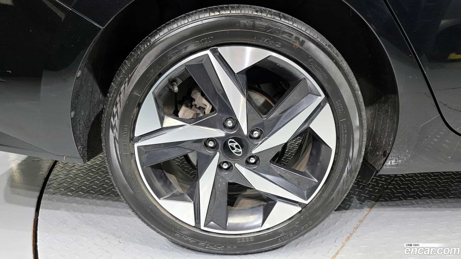 AVANTE Hyundai 2020.6-OUTER-005