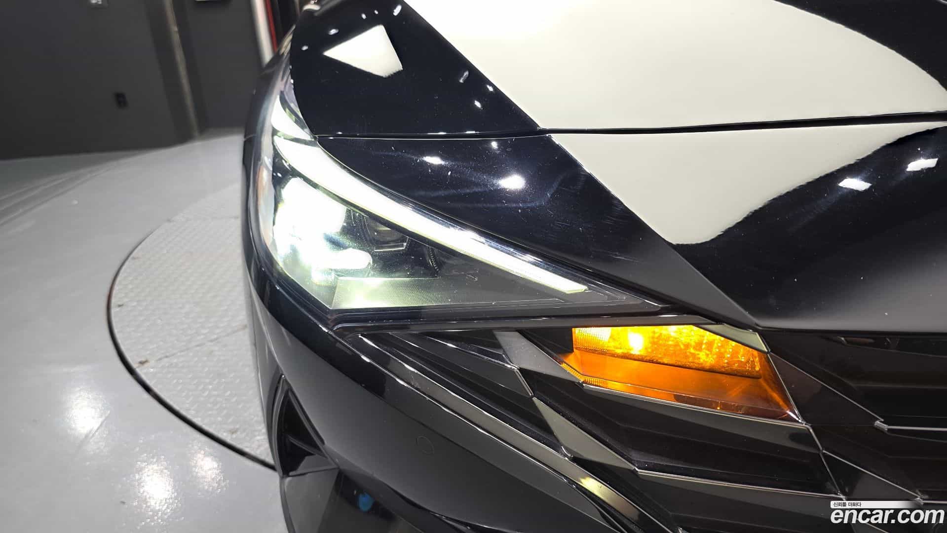 AVANTE Hyundai 2020.6-OUTER-032