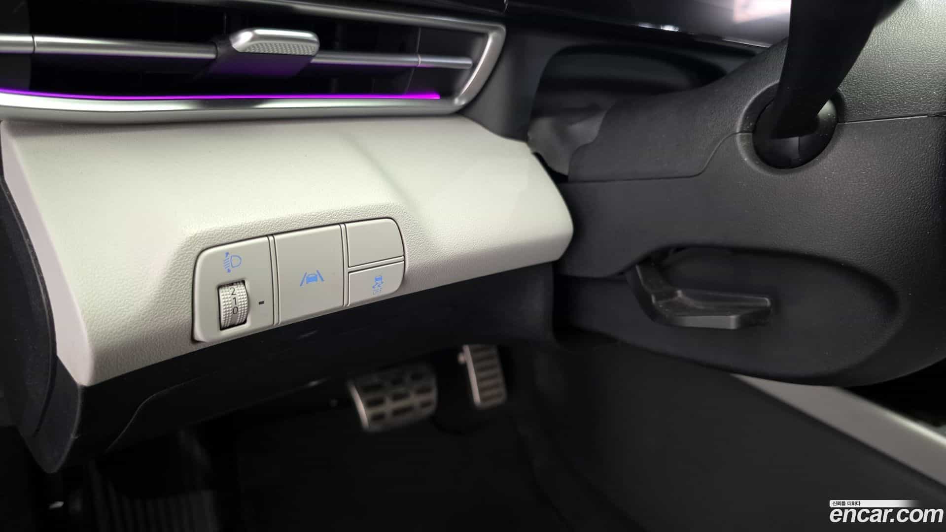 AVANTE Hyundai 2020.6-OPTION-041