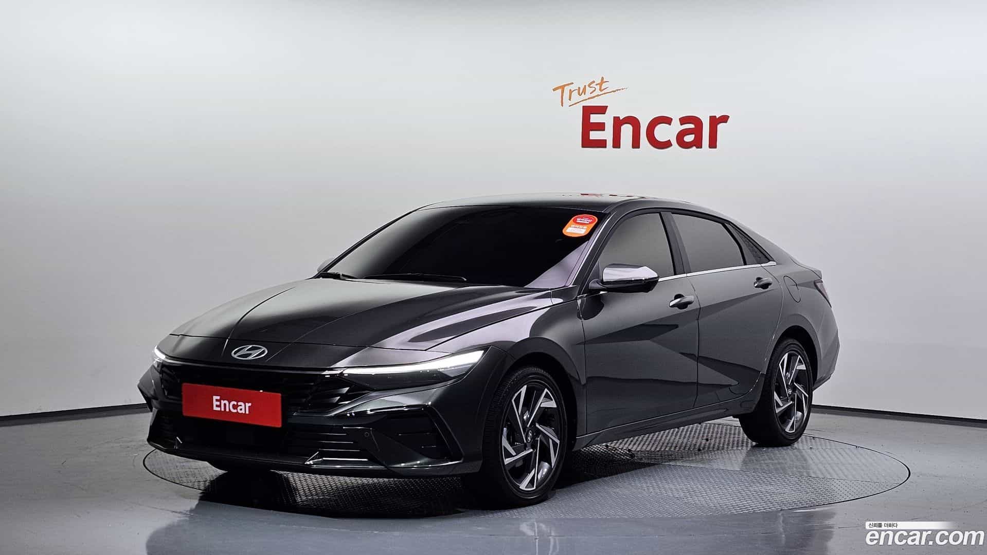 AVANTE Hyundai 2026.0-OUTER-001