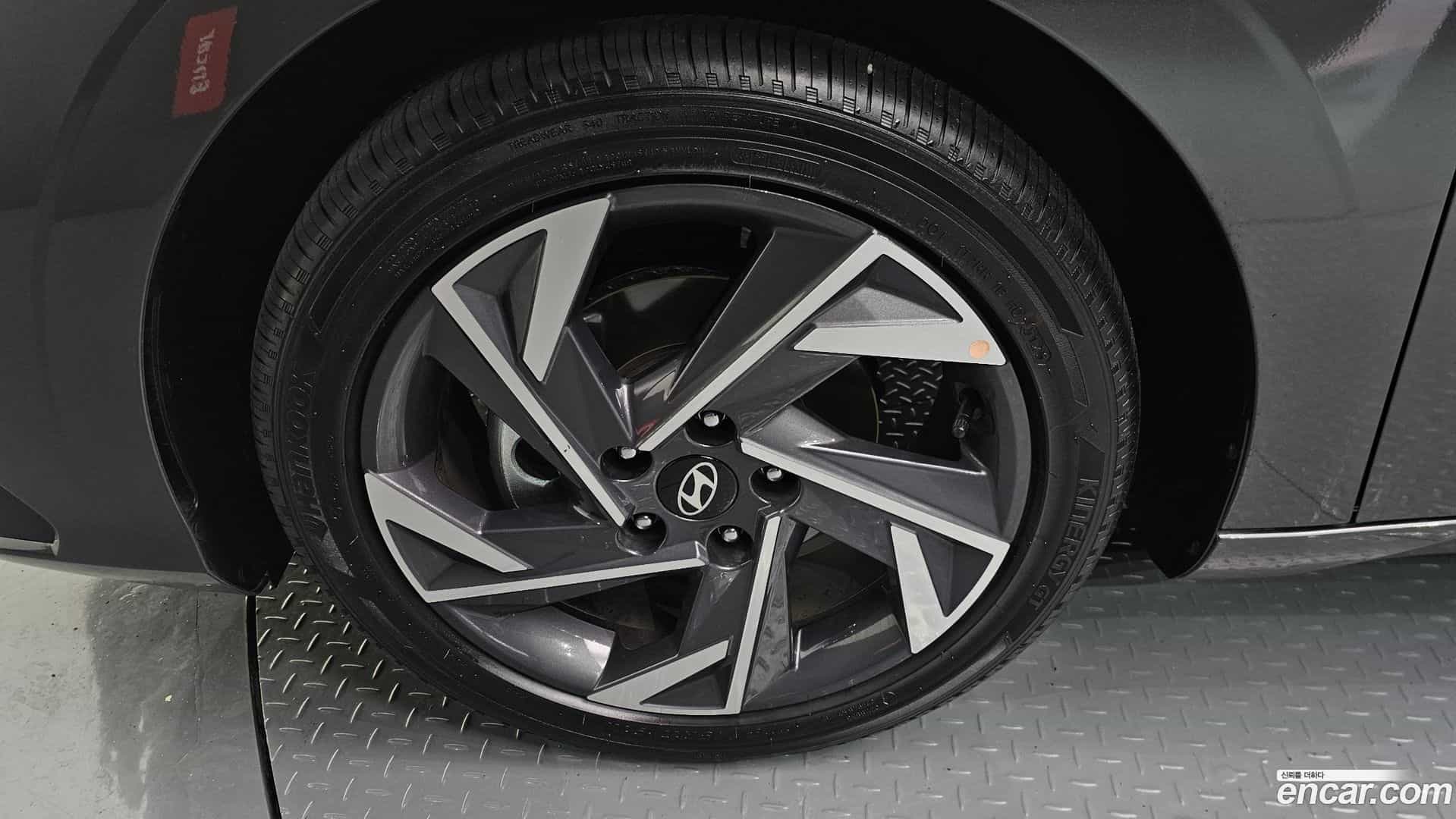 AVANTE Hyundai 2026.0-OUTER-005