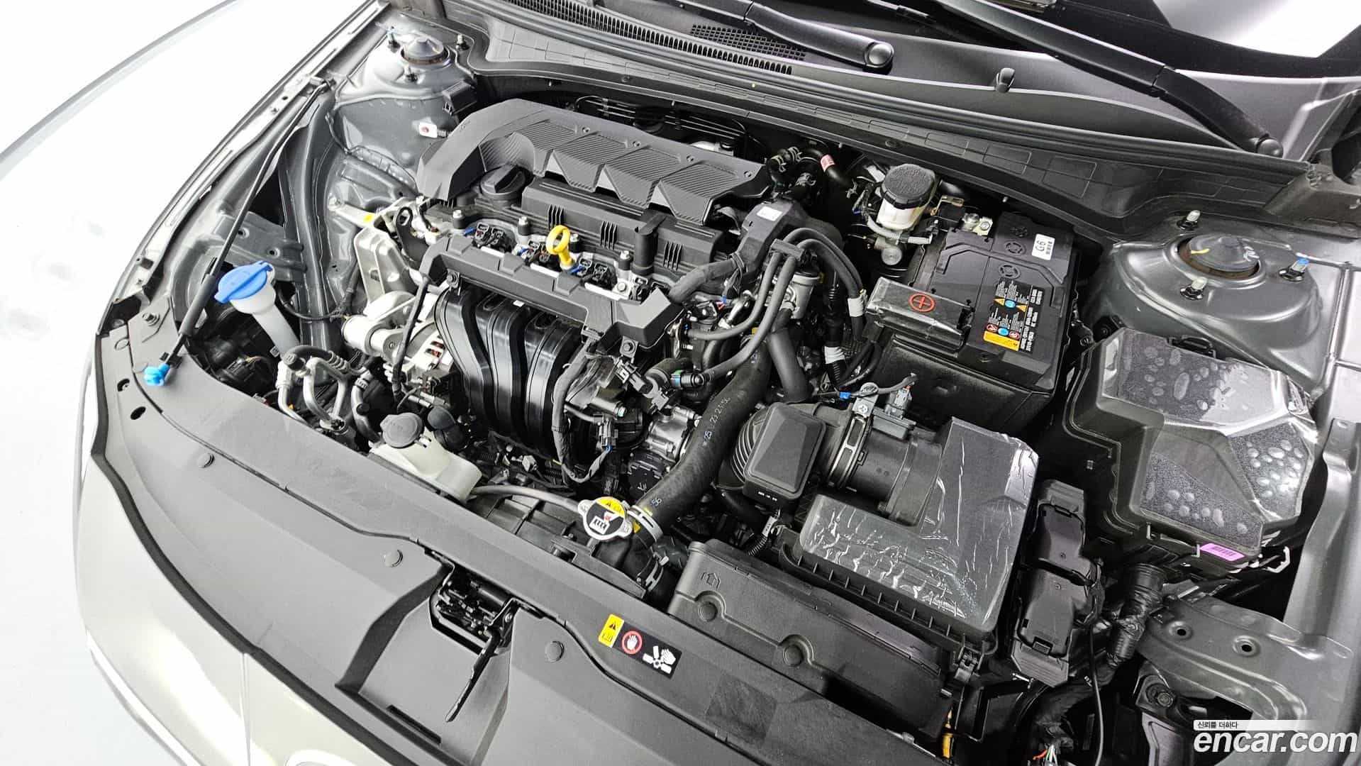 AVANTE Hyundai 2026.0-OUTER-006