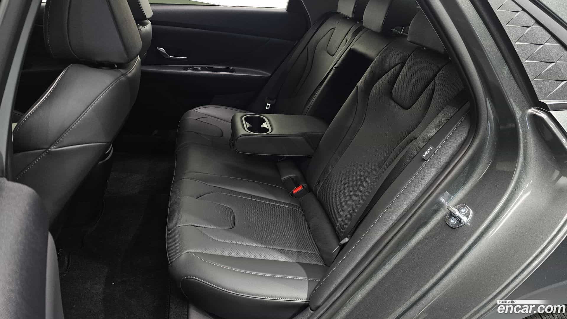 AVANTE Hyundai 2026.0-OPTION-015