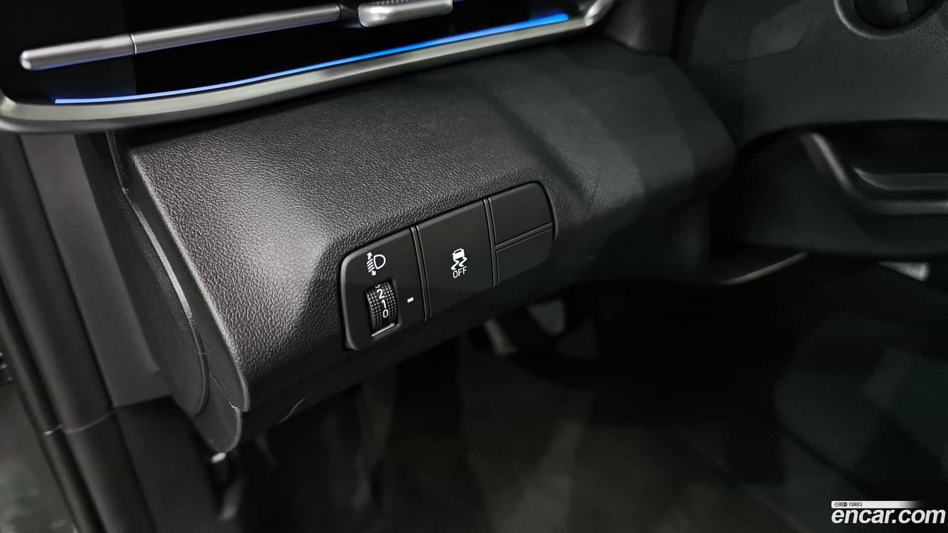 AVANTE Hyundai 2026.0-OPTION-023