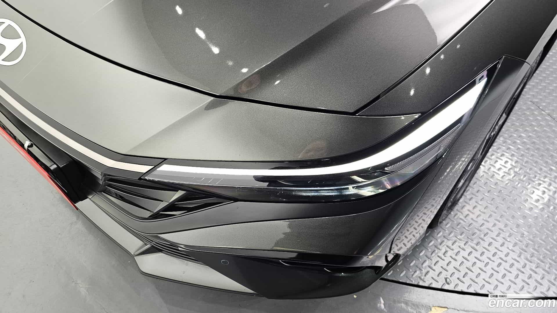 AVANTE Hyundai 2026.0-OUTER-032
