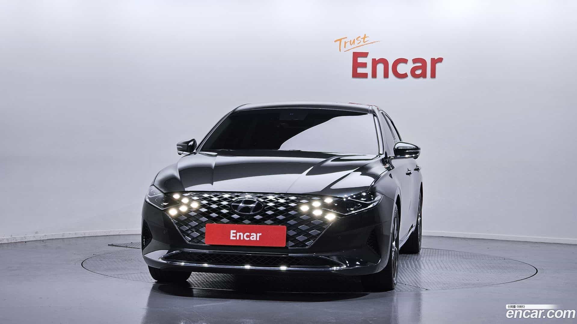 Grandeur Hyundai 2021.5-OUTER-003