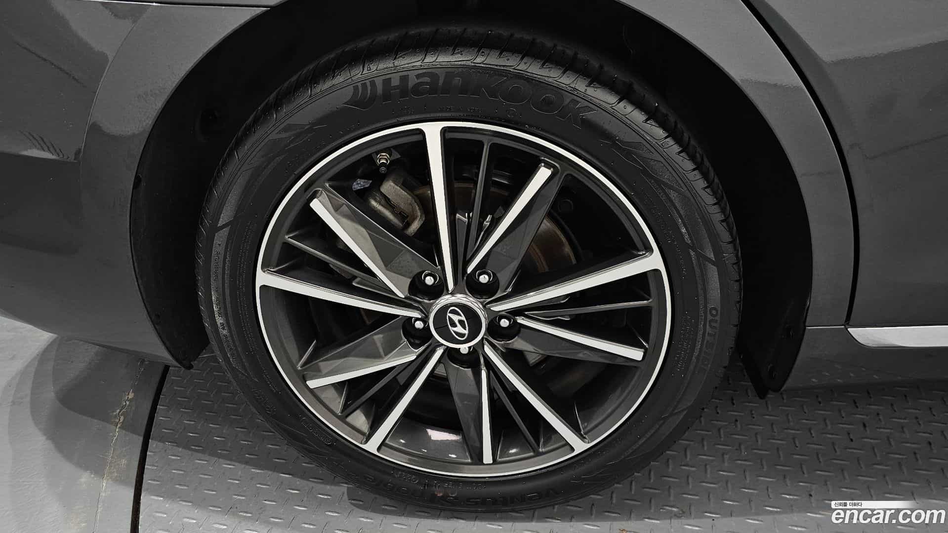 Grandeur Hyundai 2021.5-OUTER-005
