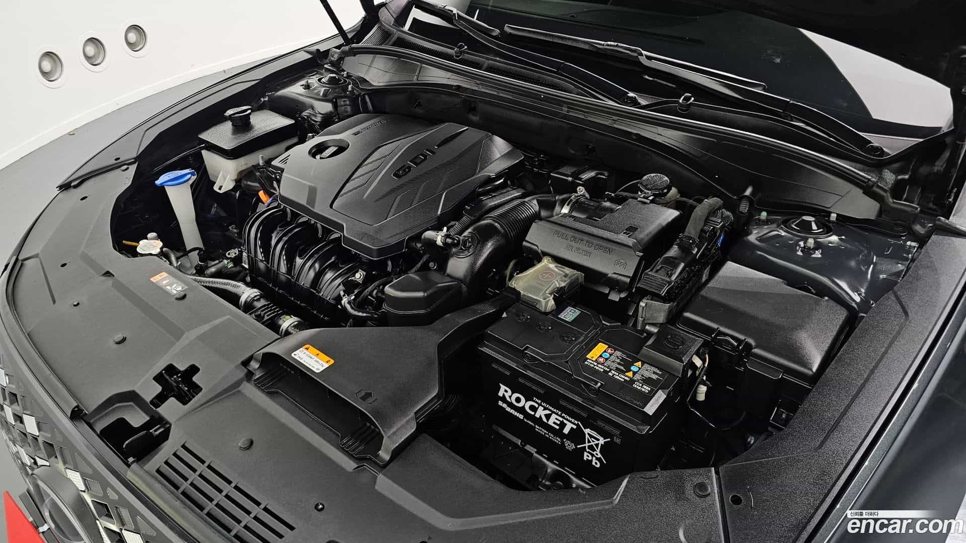 Grandeur Hyundai 2021.5-OUTER-006