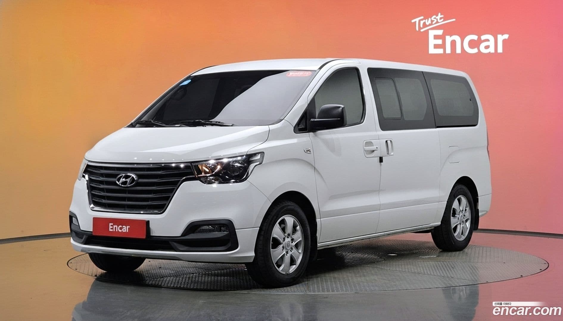 Main__Slider__Photo:Starex Hyundai 2020.0-0