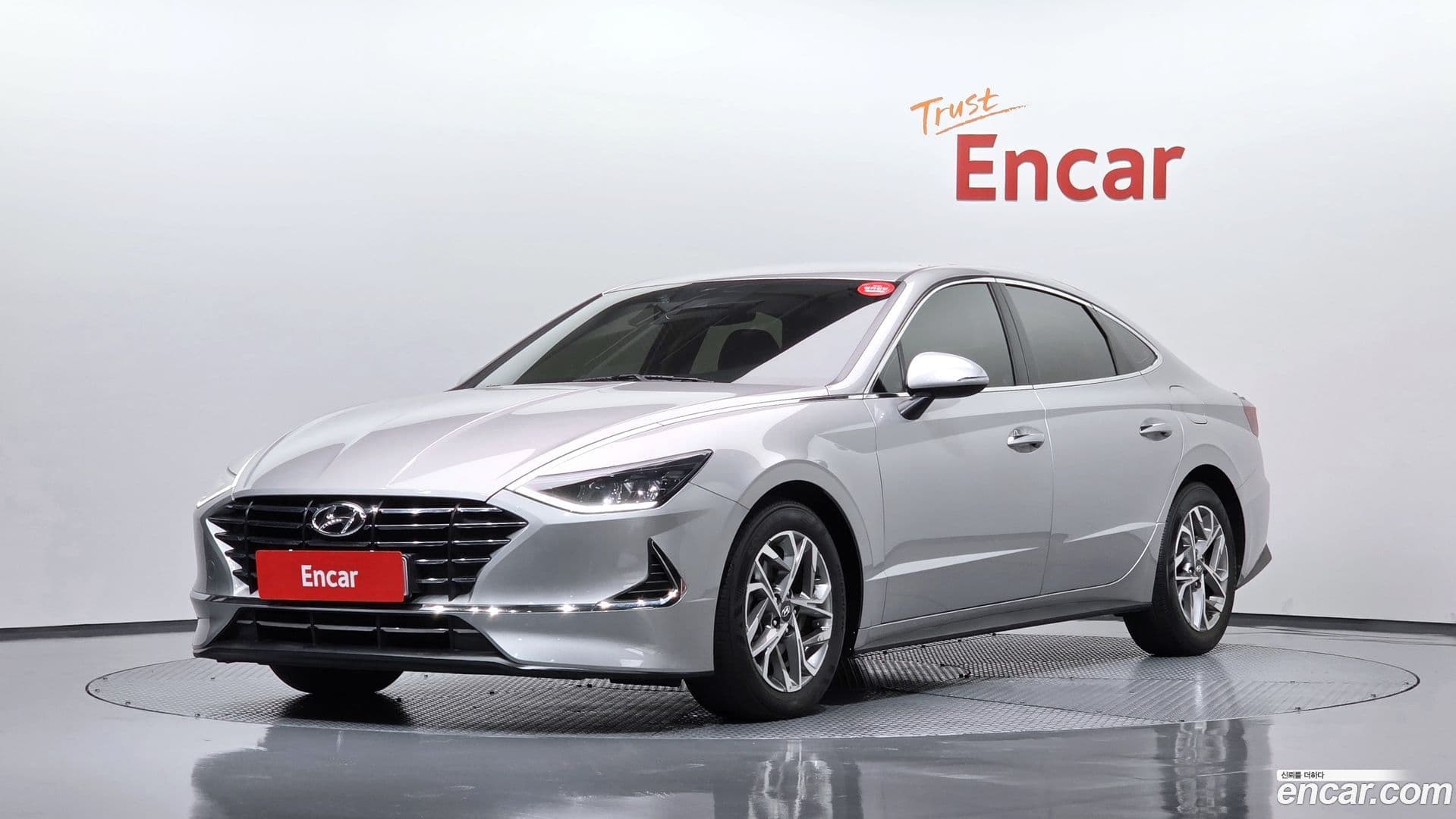 Main__Slider__Photo:Sonata Hyundai 2021.0-0