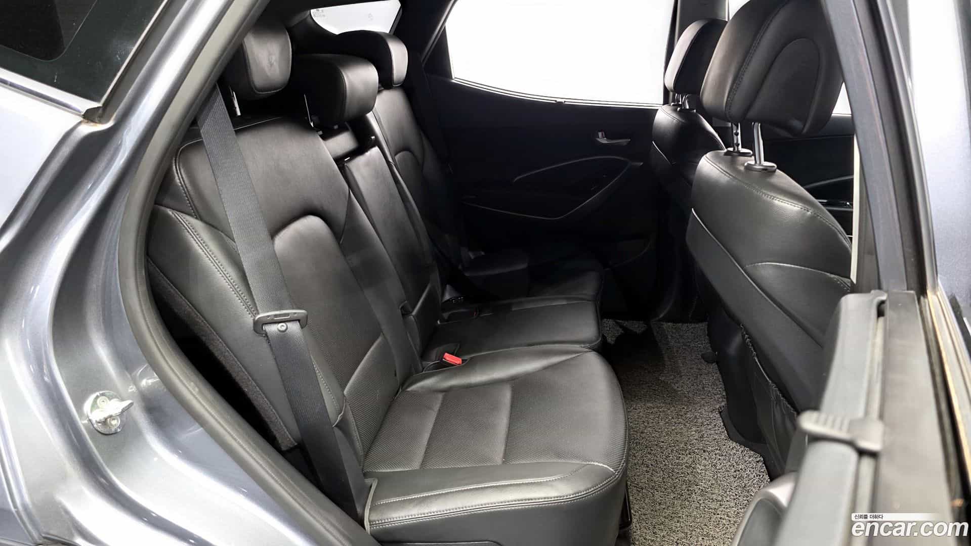 Santafe Hyundai 2018.1-OPTION-015