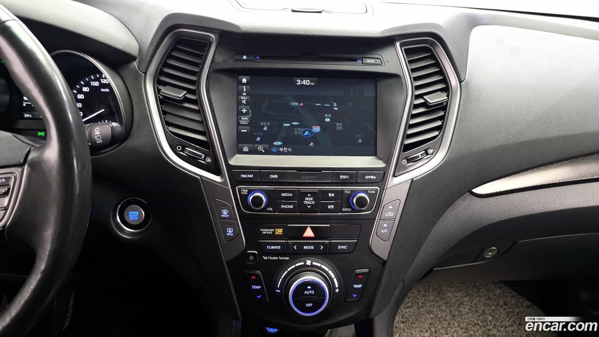 Santafe Hyundai 2018.1-OPTION-018