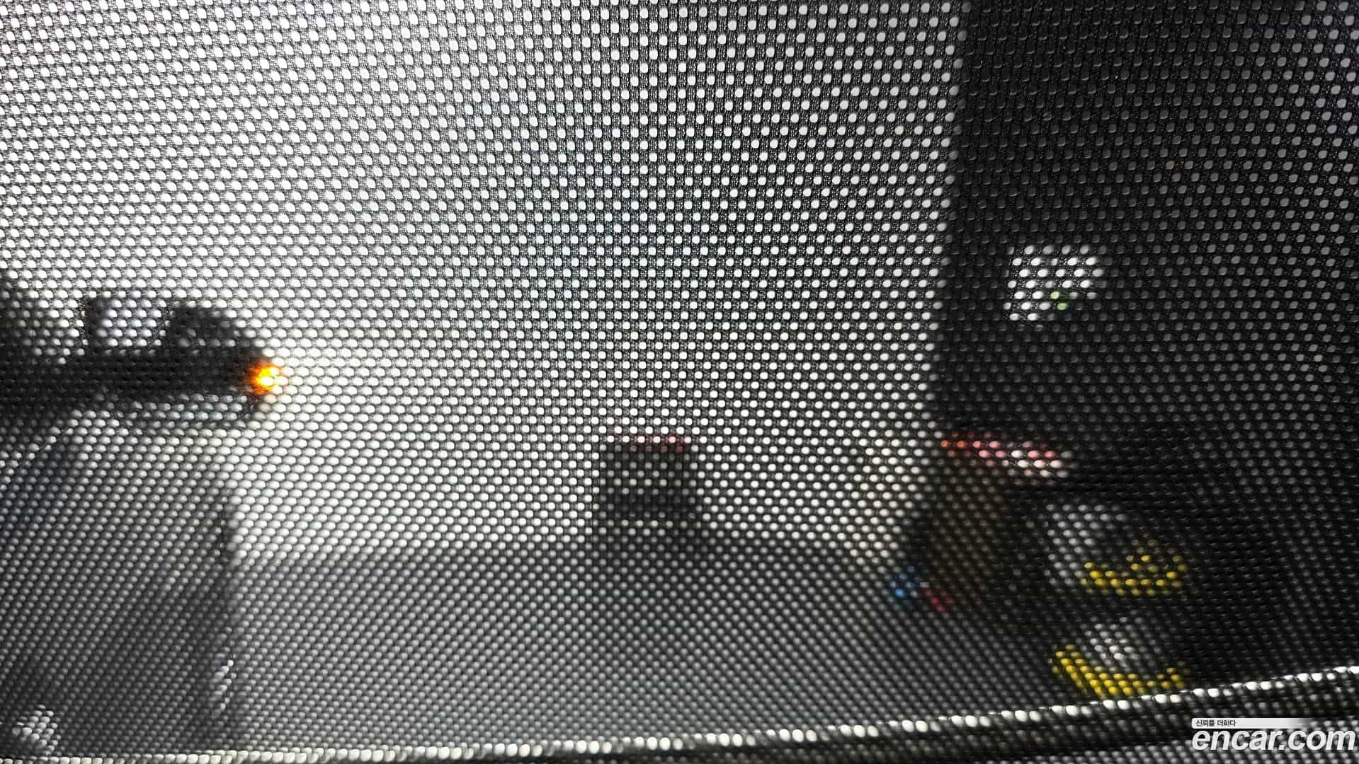 Santafe Hyundai 2018.1-OPTION-045