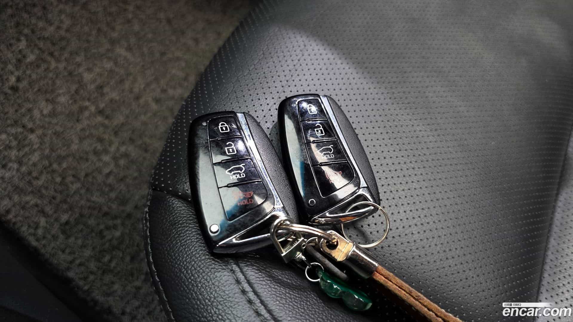 Santafe Hyundai 2018.1-OPTION-046