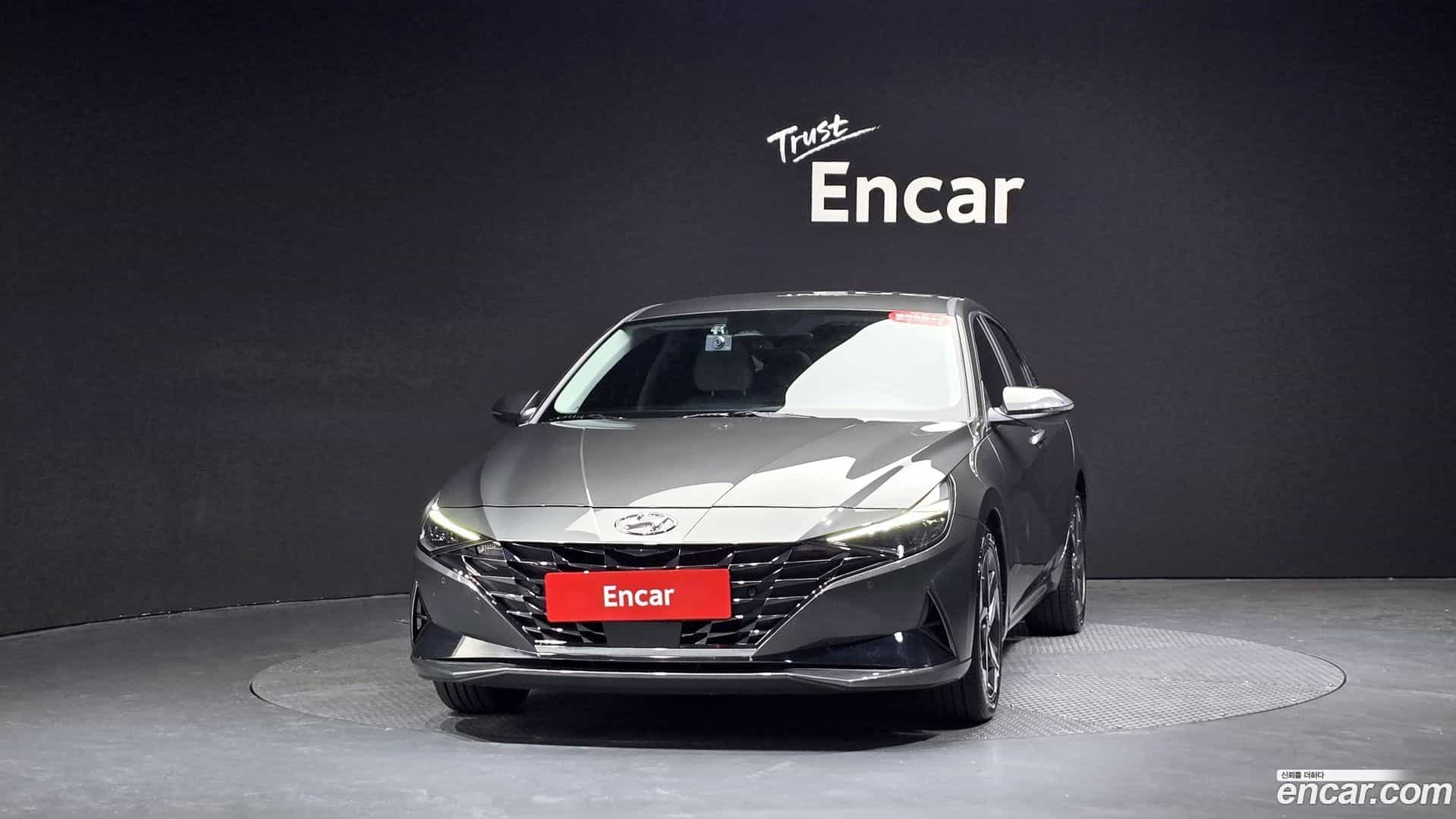 AVANTE Hyundai 2020.4-OUTER-003