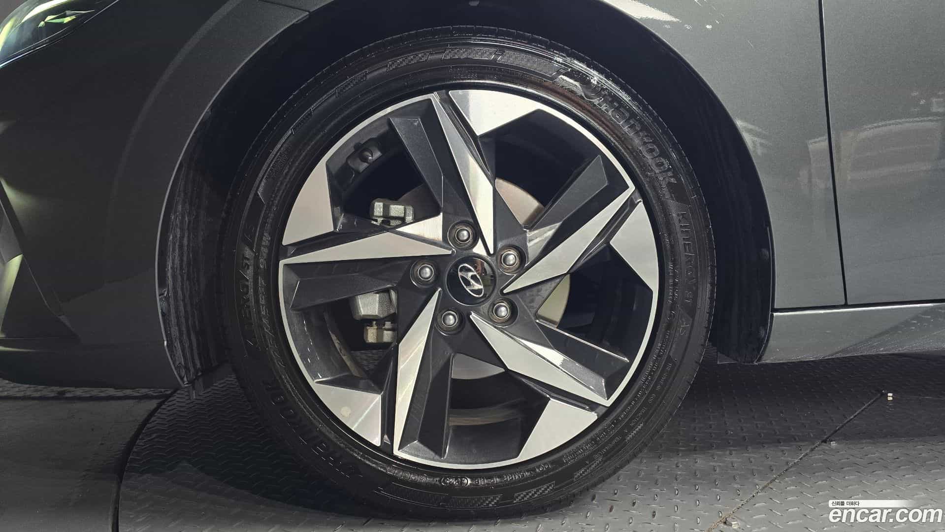 AVANTE Hyundai 2020.4-OUTER-005