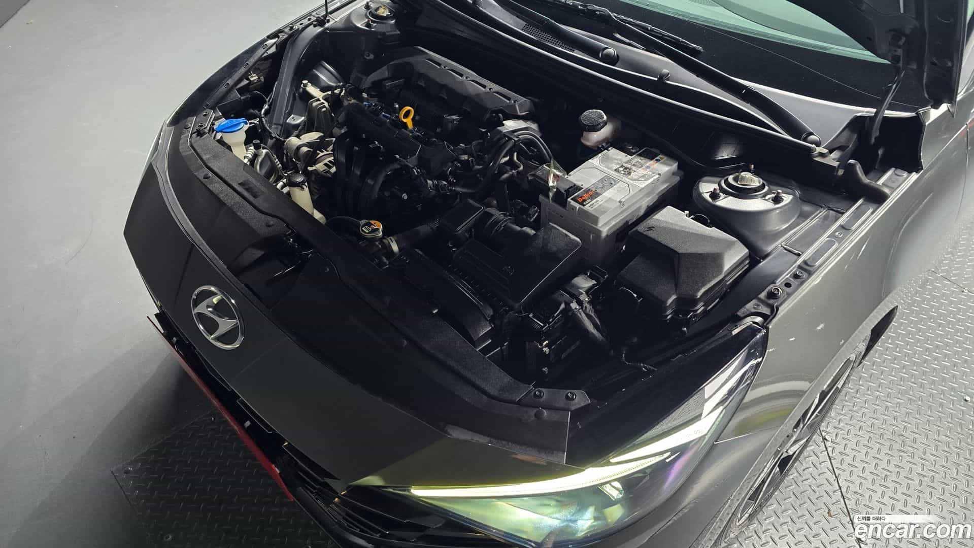 AVANTE Hyundai 2020.4-OUTER-006