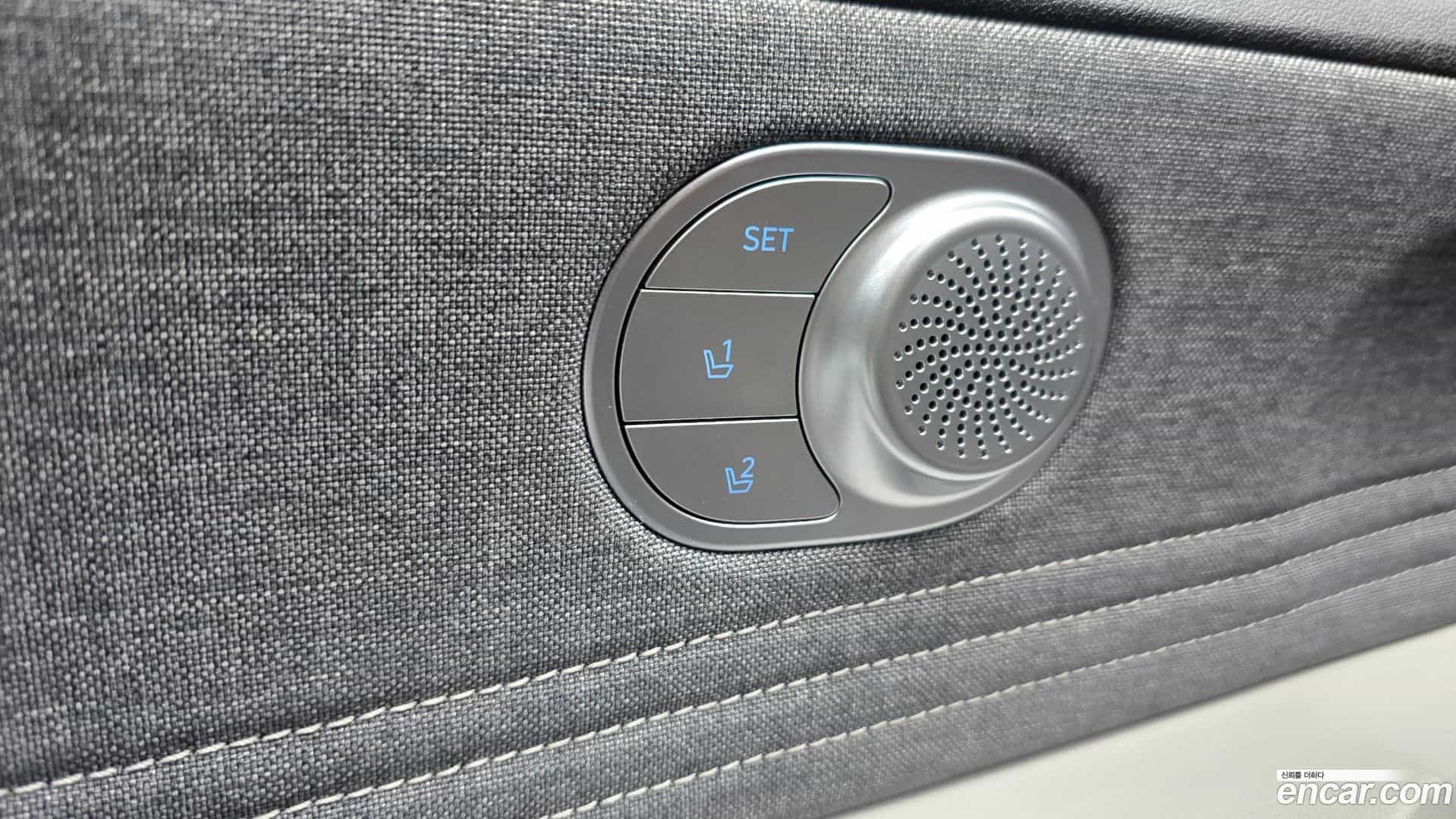 AVANTE Hyundai 2020.4-OPTION-041