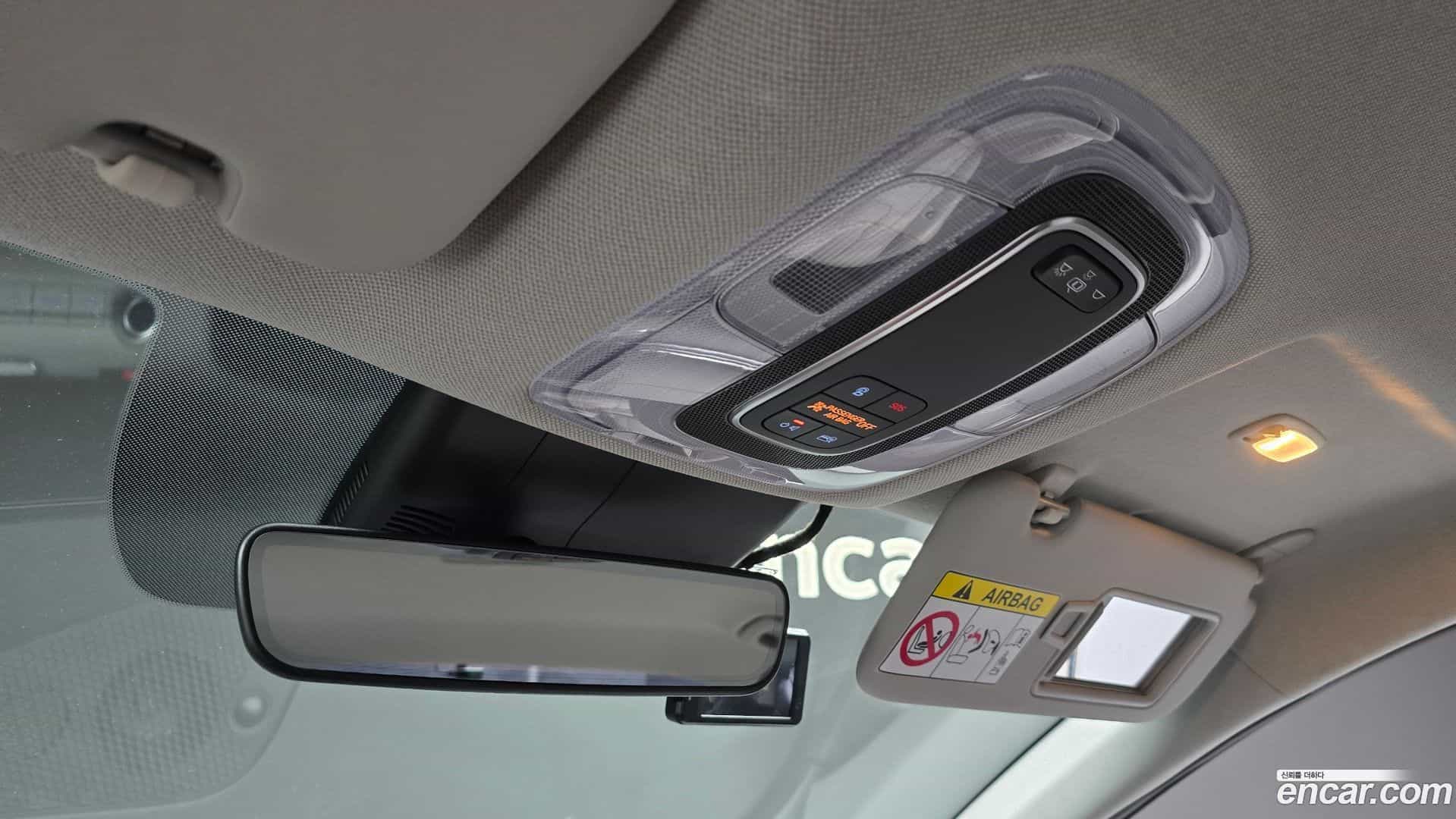 AVANTE Hyundai 2020.4-OPTION-043