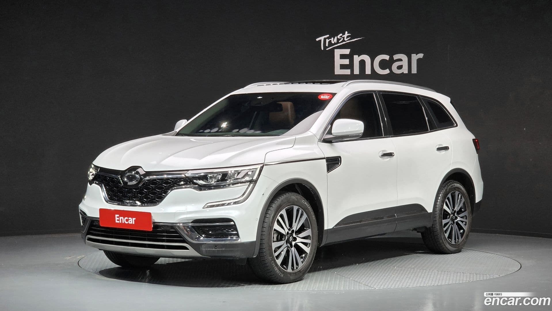 Main__Slider__Photo:QM6 Renault Korea 2022.10-0