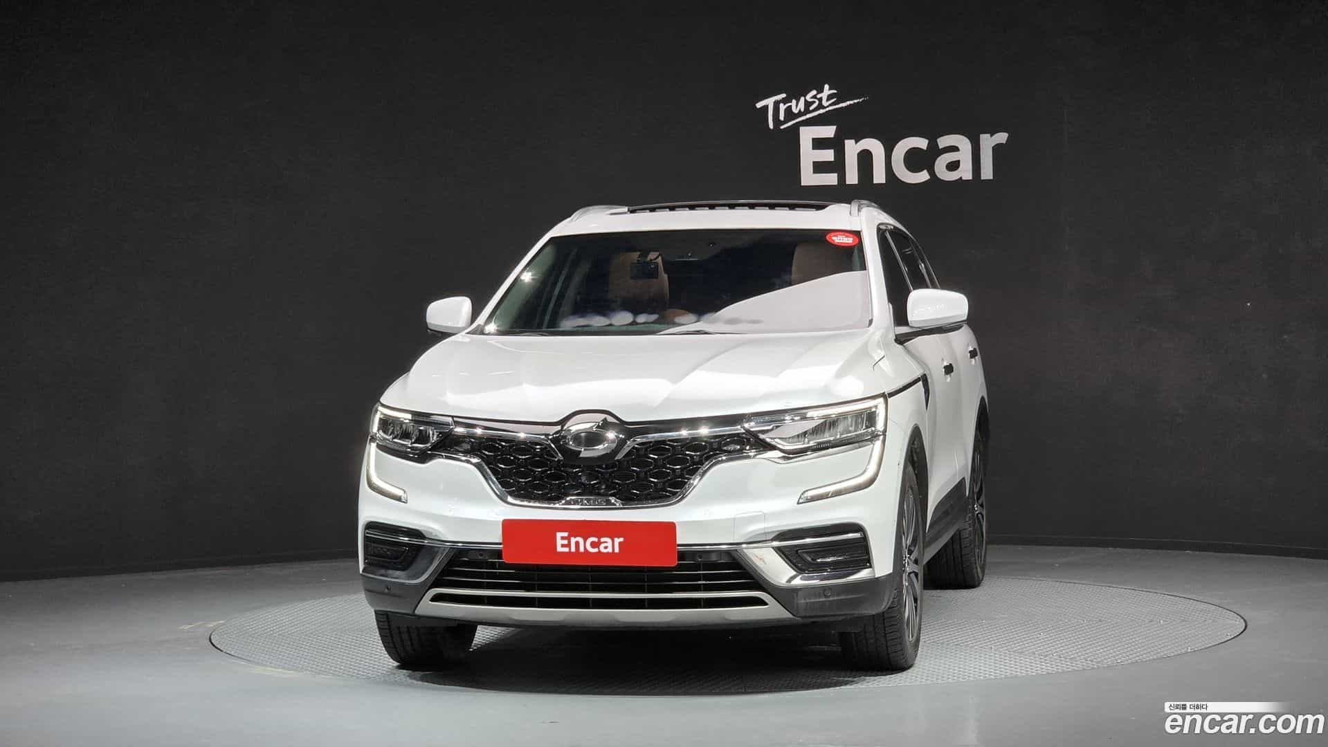 QM6 Renault Korea 2022.10-OUTER-003