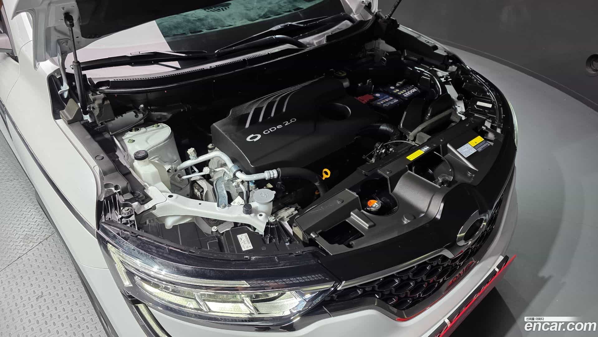 QM6 Renault Korea 2022.10-OUTER-006