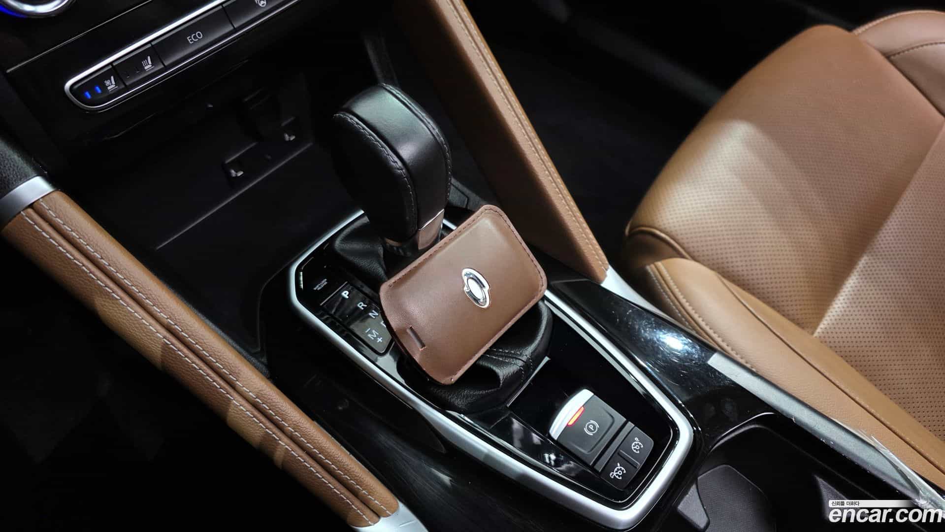 QM6 Renault Korea 2022.10-INNER-009