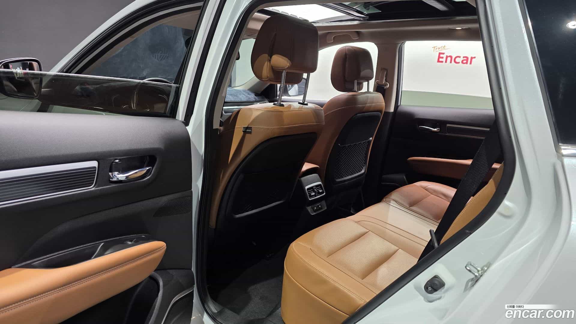QM6 Renault Korea 2022.10-OPTION-015