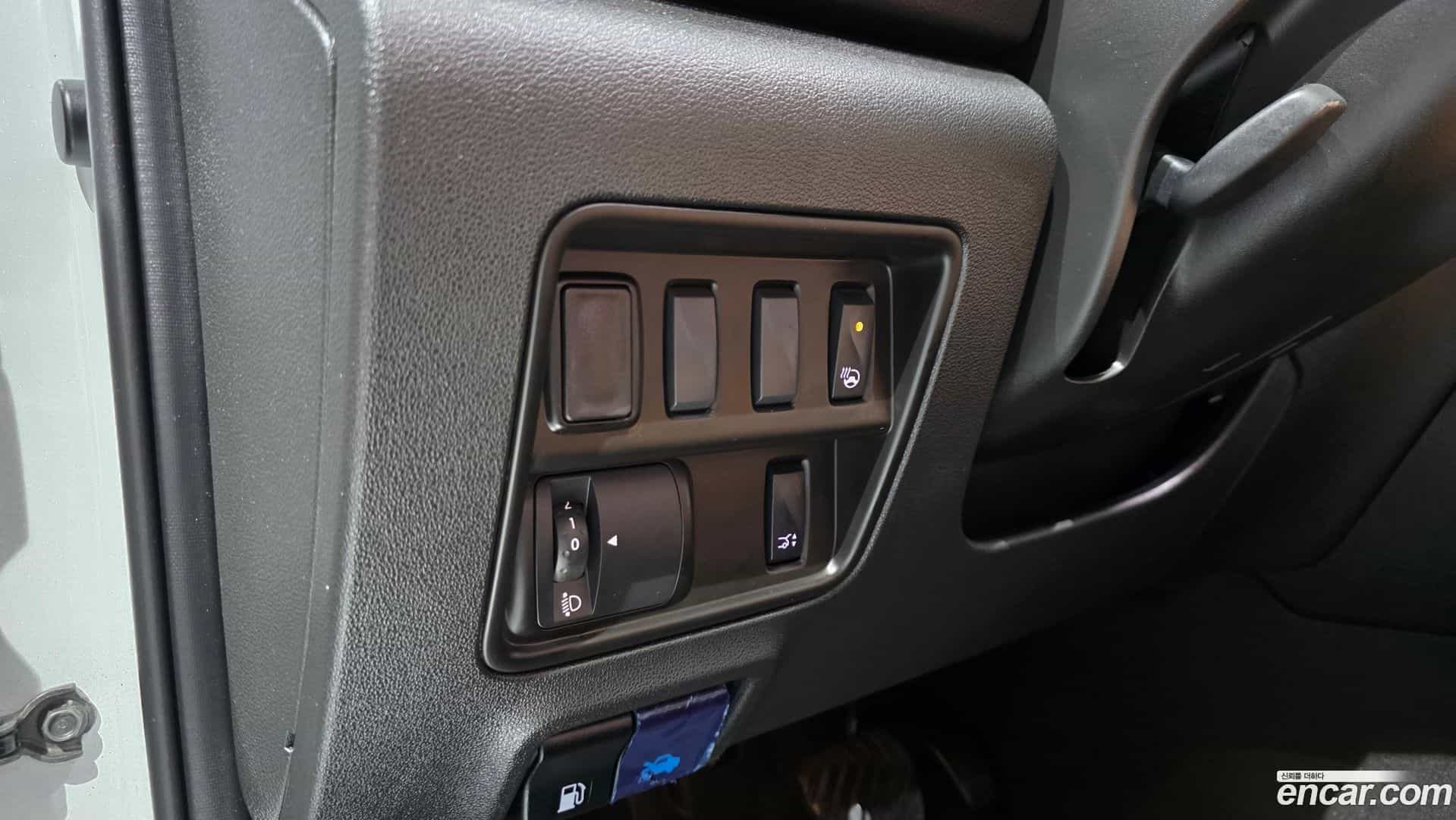 QM6 Renault Korea 2022.10-OPTION-016
