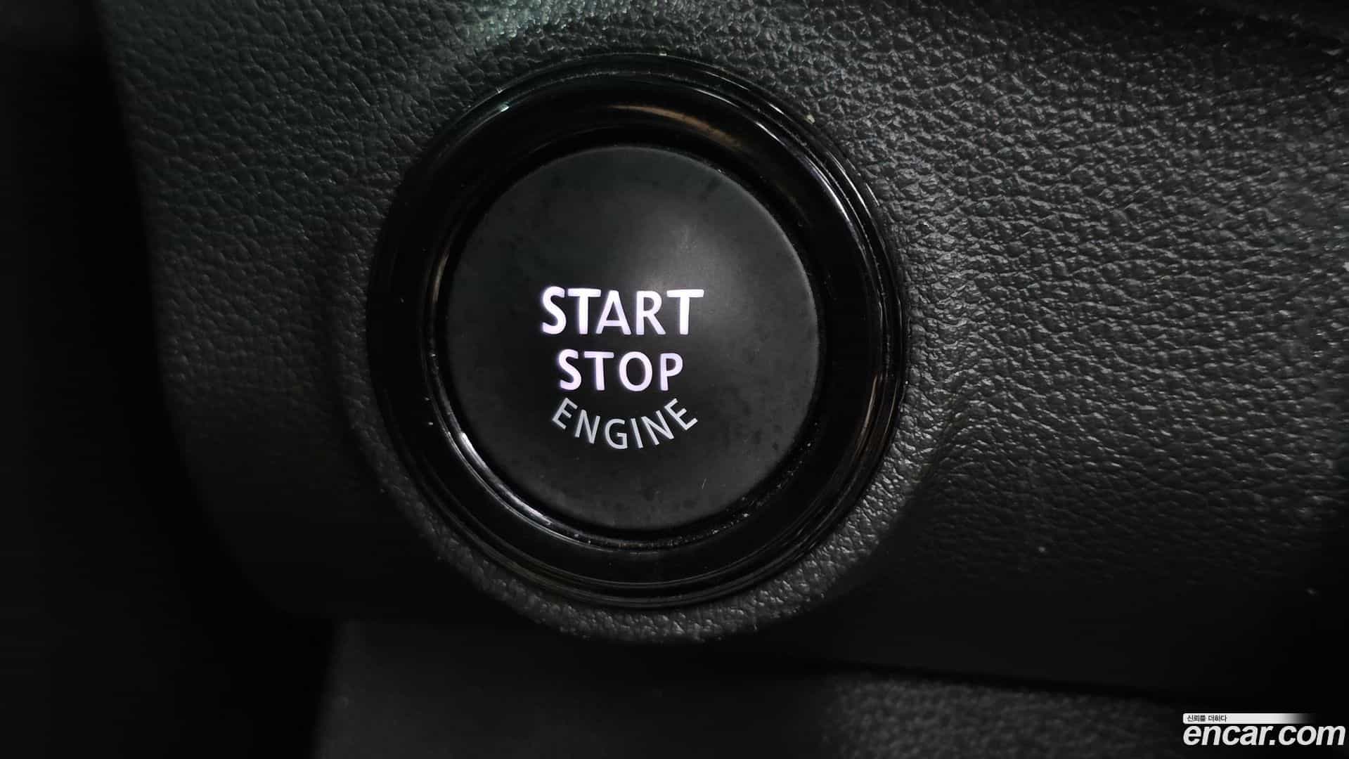 QM6 Renault Korea 2022.10-OPTION-019