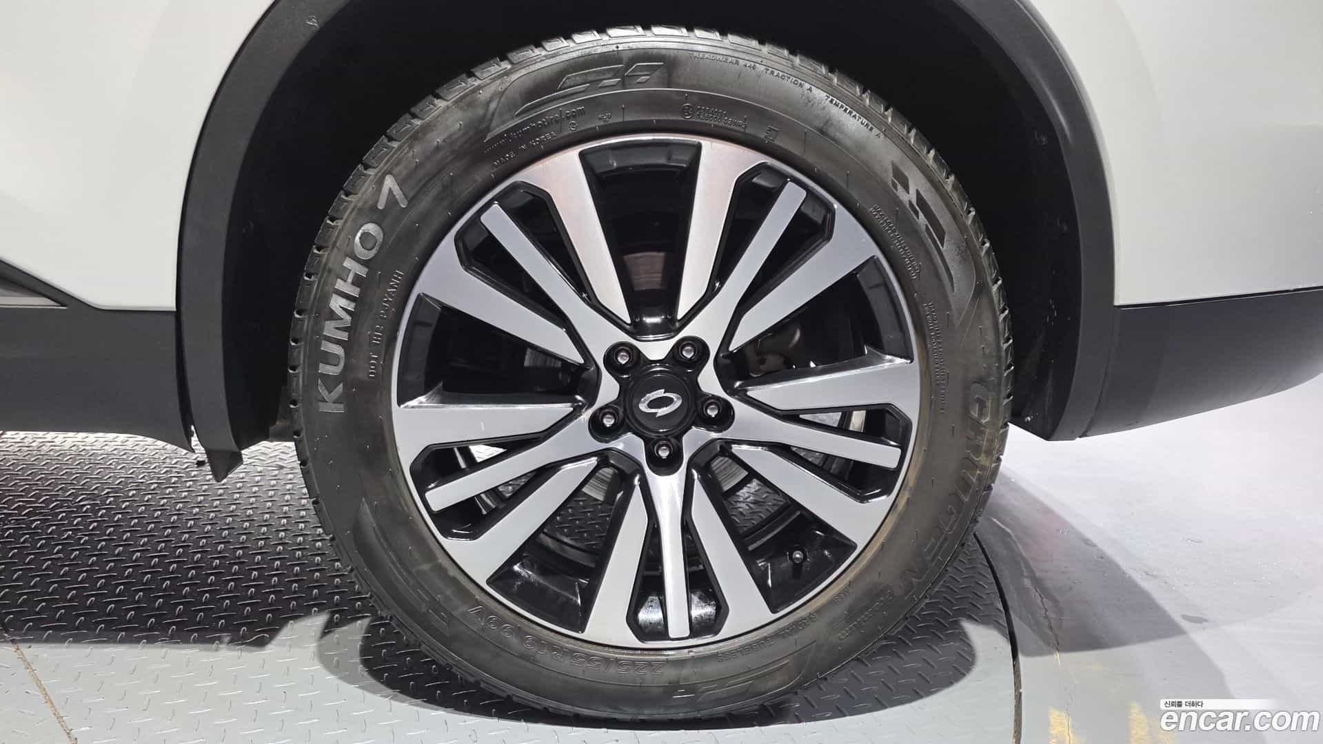 QM6 Renault Korea 2022.10-OUTER-031