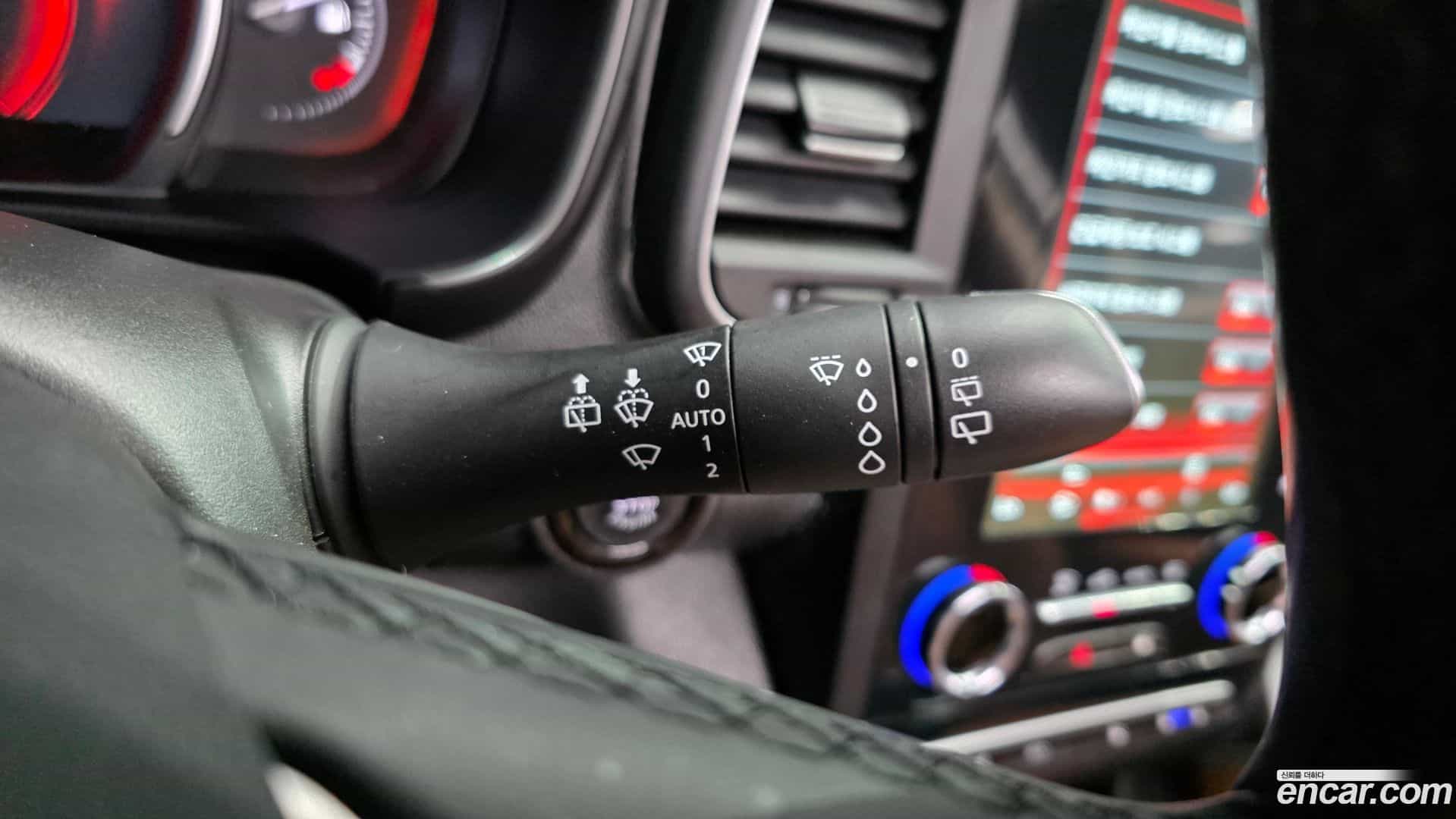 QM6 Renault Korea 2022.10-OPTION-042