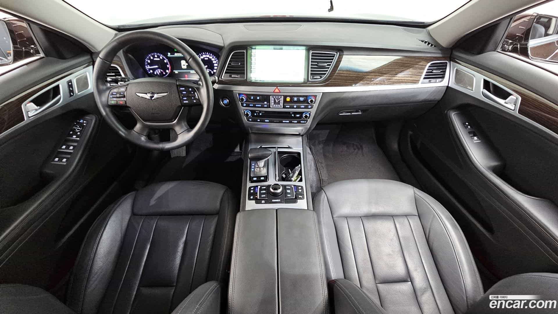 G80 Genesis 2018.3-INNER-007
