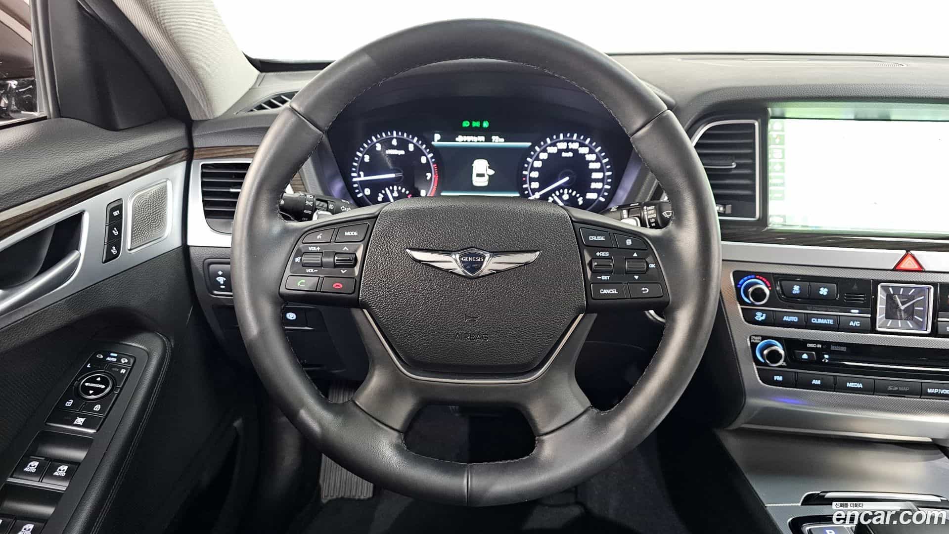 G80 Genesis 2018.3-OPTION-017