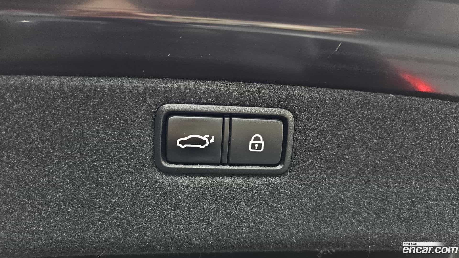 G80 Genesis 2018.3-OPTION-020