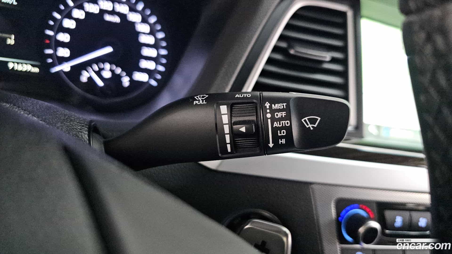 G80 Genesis 2018.3-OPTION-042