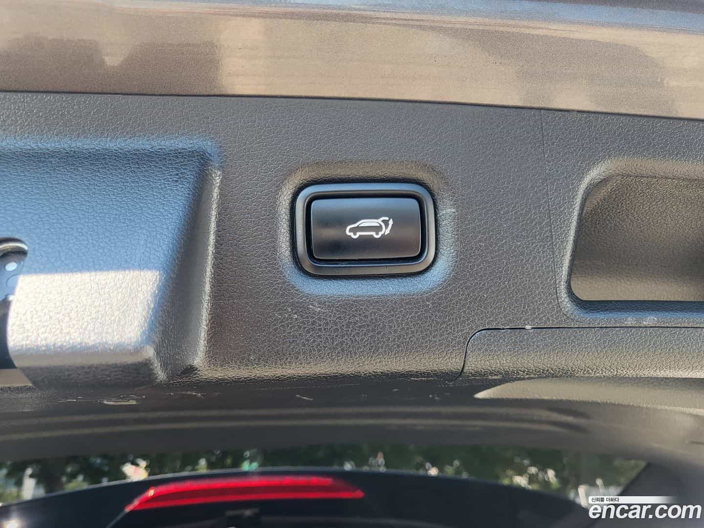 Santafe Hyundai 2022.9-OUTER-006