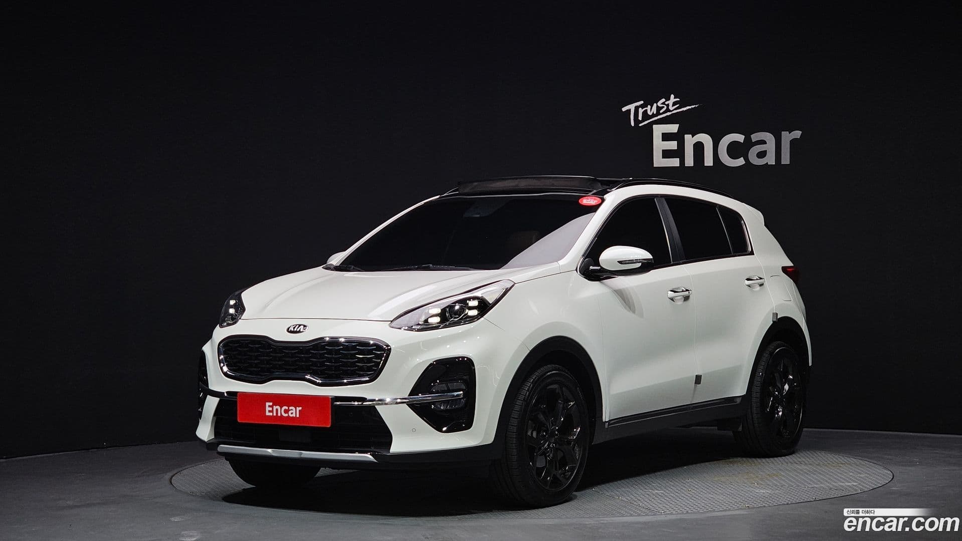 Main__Slider__Photo:Sportage Kia 2020.6-0