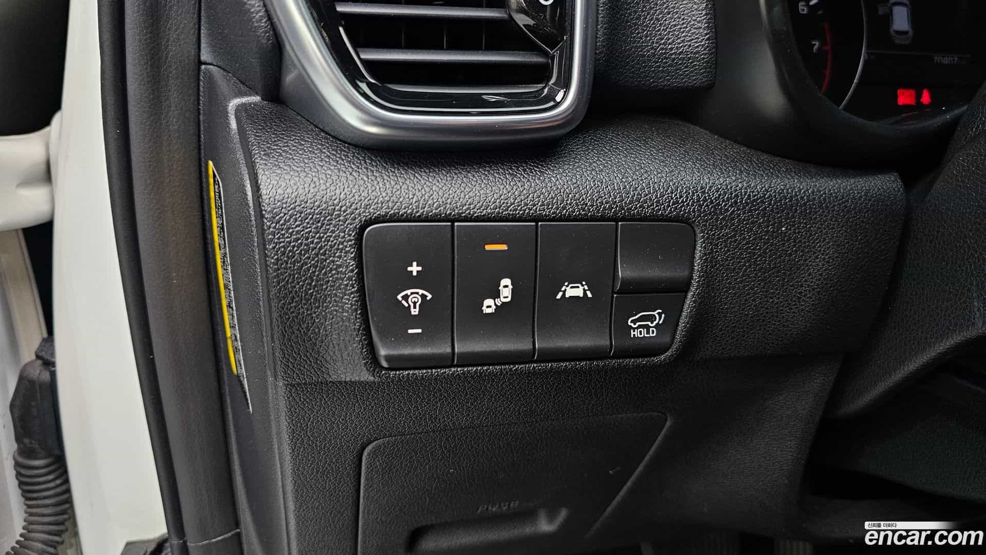 Sportage Kia 2020.6-OPTION-021